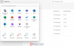 OneDrive cho macOS: Hỗ trợ đồng bộ file với Finder cực tiện