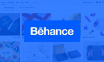 Behance là gì? Hướng dẫn sử dụng nền tảng chia sẻ thiết kế mà mọi Designer nên biết 