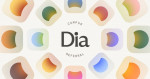 Dia Browser là gì? Cách cài đặt và sử dụng trình duyệt Dia Browser