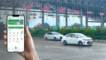 Hướng dẫn chi tiết cách chuyển đổi sang tài khoản giao thông trên App VETC từ tài khoản Epass cho các bác tài