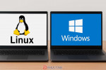 Linux và Windows: Hệ điều hành nào tốt hơn cho bạn?