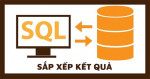 Hướng dẫn chi tiết cho người mới cách sắp xếp kết quả trong SQL 
