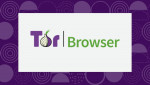 Trình duyệt Tor là gì? Những điều bạn cần lưu ý khi sử dụng Tor Browser