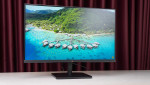 Đánh Giá màn hình Viewsonic VA2732-H-2 | Hơn 2 Triệu Đồng Có 27 Inch, 100Hz 