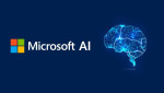Microsoft AI ra mắt mô hình AI nội bộ để cạnh tranh với GPT-5 và DeepSeek