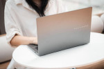 Có nên mua laptop Vivobook S14 trong năm 2025? Top các mẫu Vivobook S14 phù hợp cho sinh viên, dân văn phòng