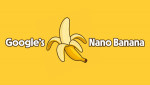 Nano Banana là gì? Hướng dẫn chi tiết cách sử dụng công cụ AI mới nhất của Google