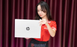 Đánh giá HP ProBook 4 G1i 14 AI PC: Trợ thủ văn phòng thông minh với AI mạnh mẽ và bảo mật toàn diện