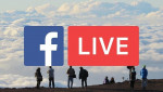 Hướng dẫn chi tiết cách livestream Facebook trên điện thoại, PC và Laptop cho người mới bắt đầu