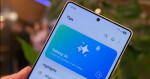 Awesome Intelligence là gì? Tính năng AI mới trên Galaxy A có gì đặc biệt?