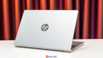 Đánh giá Laptop HP 14 ep0112TU 8C5L1PA  - thiết kế hiện đại, cấu hình mạnh mẽ, giá thành hấp dẫn cho các bạn Tân sinh viên