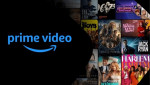 Chi tiết cách đăng ký Amazon Prime tại Việt Nam nhanh chóng và đơn giản nhất 2025