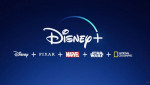 Cách đăng ký Disney Plus nhanh chóng và dễ dàng tại Việt Nam