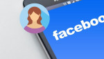 Hướng dẫn chi tiết cách xem ảnh đại diện Facebook Only Me của người khác