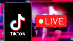 Điều kiện để Livestream Tiktok là gì? Hướng dẫn chi tiết và những điều cần chú ý khi Livestream trên Tiktok cho người mới