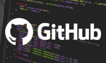 GitHub là gì? Hướng dẫn cách sử dụng GitHub hiệu quả cho các Coder mới