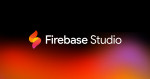 Firebase Studio là gì? Cách tạo tài khoản và hướng dẫn sử dụng chi tiết