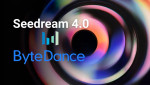 Seedream 4.0 là gì? Hướng dẫn tạo tài khoản & sử dụng công cụ AI tạo ảnh mới nhất của ByteDance