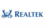 Realtek High Definition Audio là gì? Hướng dẫn chi tiết tải và sử dụng hiệu quả nhất