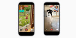 Dual Capture là gì? Tính năng quay video kép mới trên iPhone 17