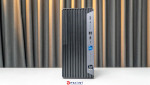 Đánh giá HP Pro Tower 400 G9 AZ6E9PT - hiệu năng manh, thiết kế tiêu chuẩn cho văn phòng hiện đại