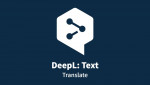 DeepL Translate là gì? Hướng dẫn sử dụng DeepL dịch văn bản chuẩn xác