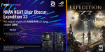 [Khuyến Mãi] Mua ASUS/ASUS ROG Z890 SERIES - Nhận ngay Code Game