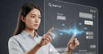 Google ra mắt Search Live: Bước tiến mới trong tìm kiếm thông minh bằng AI