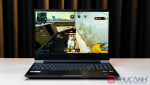 HP Gaming Victus 15 lựa chọn hay trong phân khúc giá laptop gaming dưới 20 triệu đồng