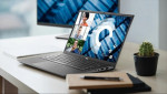 Có nên mua laptop Dell? Ưu nhược điểm và những điều bạn cần biết trước khi mua