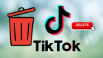 Hướng dẫn chi tiết cách xóa tài khoản TikTok vĩnh viễn