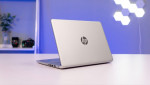 Có nên mua laptop HP vào năm 2026? Ưu nhược điểm và kinh nghiệm chọn mua laptop HP từ chuyên gia