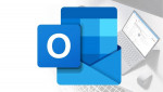 Hướng dẫn cài đặt lịch gửi Gmail và Outlook trên điện thoại và máy tính