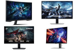 Top 5 màn hình Samsung 27 inch 2k giá tốt năm 2026