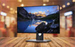 Top 7 màn hình Dell 24 inch chính hãng đáng mua 2026