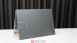 Review Asus Vivobook 14 X1405V: Sự lựa chọn đáng tin cậy cho sinh viên trong tầm giá 15 triệu đồng