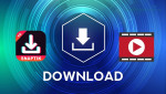 SnapTik App là gì? Tải video TikTok không logo, full HD miễn phí