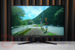 Đánh Giá Màn Hình Gaming ViewSonic XG275D1-4K | Đáp Ứng Mọi Tựa Game Bạn Cần
