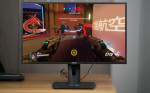 Top 5 màn hình ASUS 24 inch đáng mua hiện nay cho trải nghiệm hình ảnh ấn tượng