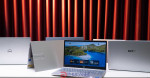 Top 6 laptop 15 triệu đáng mua nhất cho chị em 2025