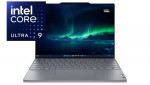 Top 5 laptop Intel Ultra 9 mang đến hiệu năng mạnh mẽ cùng AI thông minh 2026