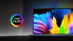 Nên mua laptop OLED nào? Tư vấn các mẫu laptop ASUS OLED mỏng nhẹ, hiển thị đẹp, phù hợp cho từng nhu cầu người dùng
