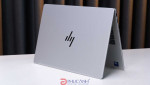 Review HP OmniBook 7 14: Laptop AI bền bỉ, mạnh mẽ cho năm 2025