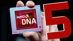 AMD RDNA 5 là gì? Tất tần tật những điều bạn cần biết về kiến trúc GPU thế hệ mới đang được mong chờ của AMD