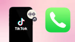 Hướng dẫn chi tiết cách cài nhạc chuông cho iPhone bằng TikTok từ A đến Z