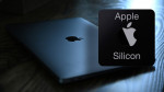 Apple Silicon là gì? So sánh chip Apple M1, M2, M3 với Intel trên MacBook
