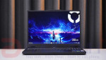 Đánh Giá Laptop Lenovo Legion Gaming 5 15IRX10 | Cân Bằng Giữa Giá Thành Và Trải Nghiệm 