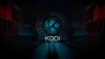 Kodi là gì? Cách dùng Kodi trên laptop cho trải nghiệm giải trí trọn vẹn