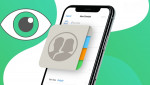 Cách chia nhóm danh bạ nhanh trên iphone giúp liên hệ dễ dàng hơn