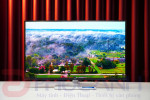 Đánh Giá Màn hình Dell 27 Plus 4K S2725QS | 8 Triệu Cho Màn Dell 4K Và 120Hz 